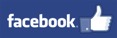 FBlike