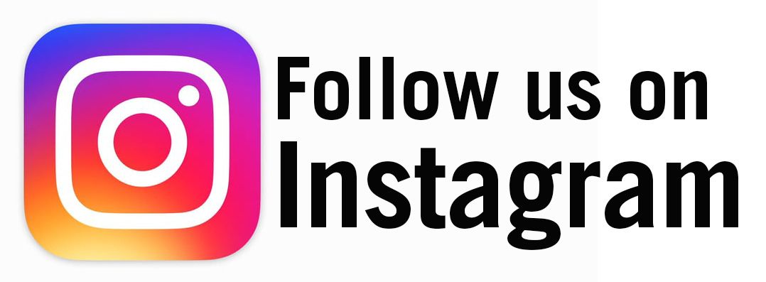 IGfollow