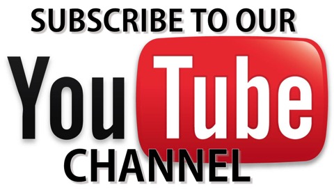 sub-youtube-channel