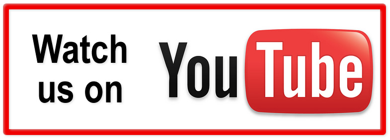 watch youtube